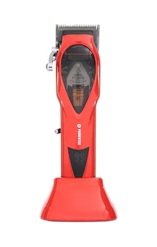 Tr 3900 Profesyonel Saç Kesim Makinesi Tr 3900 Profesyonel Saç Kesim Makinesi