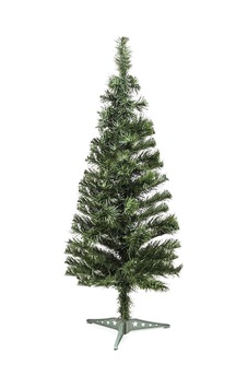 Yılbaşı Ağacı Noel Ağacı Çam Ağacı Ağaç Yeşil Yeni Yıl Ağacı Yapay 90 Cm Kolay Kurulum Diğer