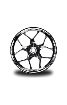 Cf Moto 250nk Neon Turuncu Takım Sticker Modeli Cf Moto 250nk Neon Turuncu Takım Sticker Modeli