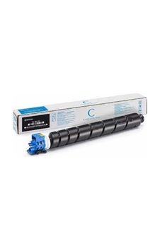 KomşuToner KYOCERA TK-8515 Mavi TONER TasKalfa 5052ci / 6052ci KomşuToner KYOCERA TK-8515 Mavi TONER TasKalfa 5052ci / 6052ci