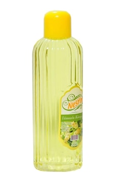 Ihlamur Kolonyası 60 Derece Pet Şişe 400 Ml Ihlamur Kolonyası 60 Derece Pet Şişe 400 Ml