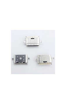 T220 -t225-tab 7 Samsung Galaxy Şarj Soketi T220 -t225-tab 7 Samsung Galaxy Şarj Soketi