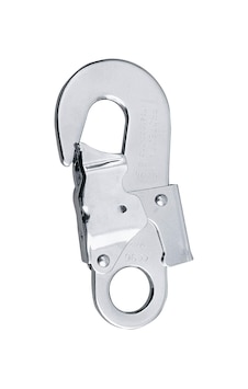 3m Protecta® AJ565 Güvenlik kancası çelik 25 kN