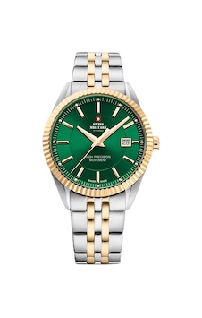 Swiss Military Sm34065.10 Erkek Kol Saati Diğer Swiss Military Sm34065.10 Erkek Kol Saati Diğer