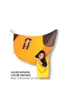 Jobek Banana Hamak 46100 Jobek Banana Hamak 46100