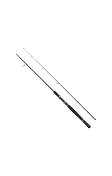 Fladen Xtra Flexx Spin Kamış 10-30gr 2 Parça 270cm Fladen Xtra Flexx Spin Kamış 10-30gr 2 Parça 270cm
