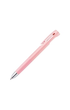 Zebra Blen 3c Tükenmez Kalem 0.7 Pembe Zebra Blen 3c Tükenmez Kalem 0.7 Pembe
