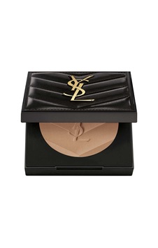 Yves Saınt Laurent All Hours Hyper Finish - Doğal Mat Bitişli Sabitleyici Pudra 03 Diğer Yves Saınt Laurent All Hours Hyper Finish - Doğal Mat Bitişli Sabitleyici Pudra 03 Diğer