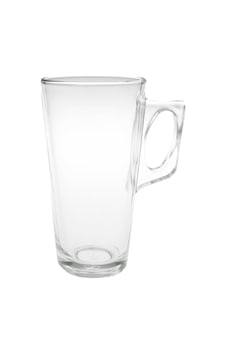 Paşabahçe Vela Bira Bardak - 2 Li Bira Bardağı 670 Cc. Paşabahçe Vela Bira Bardak - 2 Li Bira Bardağı 670 Cc.