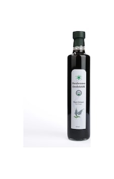 Beslenme Dedektifi Hayıt Sirkesi 500 ML Beslenme Dedektifi Hayıt Sirkesi 500 ML