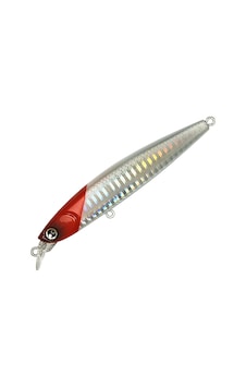 Longin Hi-standart 97s 97mm 15gr Sinking Maket Balık S090t Longin Hi-standart 97s 97mm 15gr Sinking Maket Balık S090t