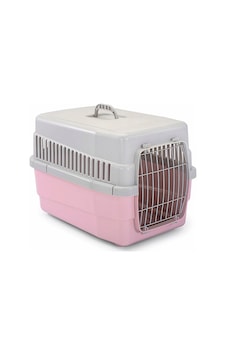 Imac Carry 60 Kedi Köpek Taşıma Çantası 60 x 40 x 40 CM