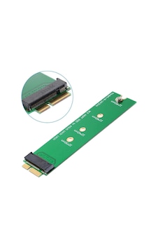 Bigboy Btc-uxadp M.2 To Sata Çevirici Aparatı Bigboy Btc-uxadp M.2 To Sata Çevirici Aparatı