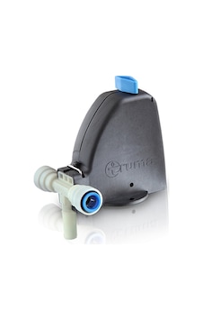 Truma 36100-01 Frostcontrol Combi Donmaya Karşı Boşaltma Valfı Truma 36100-01 Frostcontrol Combi Donmaya Karşı Boşaltma Valfı