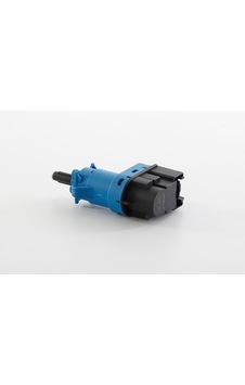 Bsg 30-840-048 Fren Pedal Müşürü Focus / Couıer / Transit Bsg 30-840-048 Fren Pedal Müşürü Focus / Couıer / Transit