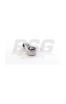 Motor Takozu Arka 308/3008/expert4/traveller 2016 Motor Takozu Arka 308/3008/expert4/traveller 2016