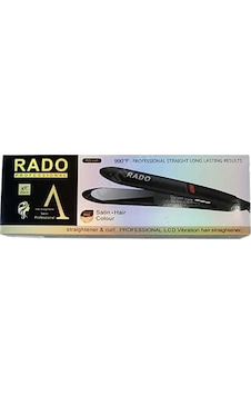 - Shopgpt - - 846 - Rado Rd-446 - Shopgpt - - 846 - Rado Rd-446