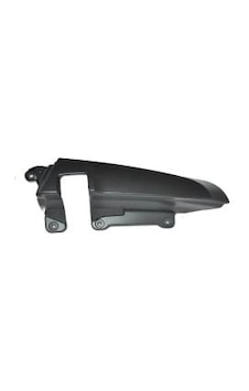 Dacia Dokker Arka Stop Braketi Sağ 2012- Oem No: 903901105r