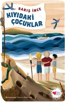 Kıyıdaki Çocuklar Kıyıdaki Çocuklar