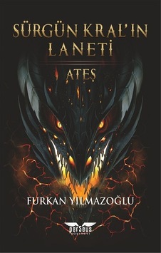 Kitap11 Sürgün Kral’In Laneti Kitap11 Sürgün Kral’In Laneti