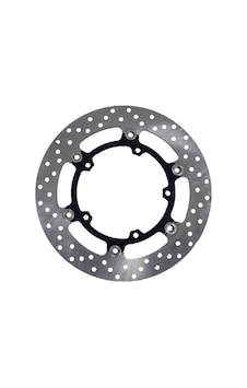 Yamaha Yzf R25 Ön Fren Disk