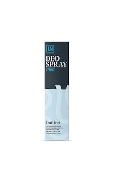 Lanaturel Kokusuz Sprey Deodorant 50ml Lanaturel Kokusuz Sprey Deodorant 50ml