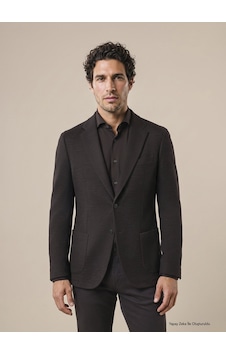 Brooks Brothers Ceket, 46, Kahve Brooks Brothers Ceket, 46, Kahve