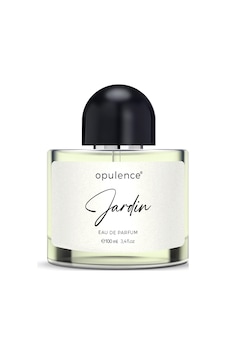 Hc Care Opulence Jardin Kadın Parfüm EDP 100 ML Hc Care Opulence Jardin Kadın Parfüm EDP 100 ML