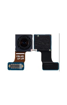Samsung Galaxy S23 Fe Sm-s711b Uyumlu Ön Kamera Aa Kalite Samsung Galaxy S23 Fe Sm-s711b Uyumlu Ön Kamera Aa Kalite