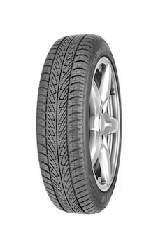Goodyear 225/55R17 97H Ultragrip Performance 8 Kış Lastiği 2019 Goodyear 225/55R17 97H Ultragrip Performance 8 Kış Lastiği 2019