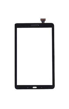 Samsung Uyumlu Galaxy Tab E 9.6 T560 T561 T562 Dokunmatik Siyah Samsung Uyumlu Galaxy Tab E 9.6 T560 T561 T562 Dokunmatik Siyah