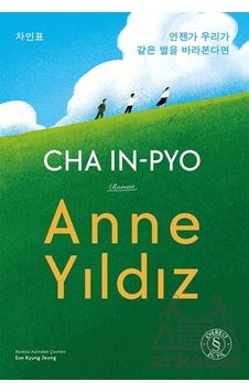 Anne Yıldız Everest Yayınları Anne Yıldız Everest Yayınları