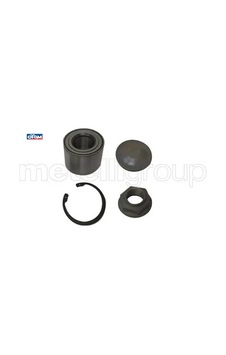 Arka Teker Rulmanı Kıt Renault Captur I 13 Clıo Iv 12 Kangoo 10 Zoe 12 Express 21 Symbol Iıı 14 Dacı Cıfam 430009707r Arka Teker Rulmanı Kıt Renault Captur I 13 Clıo Iv 12 Kangoo 10 Zoe 12 Express 21 Symbol Iıı 14 Dacı Cıfam 430009707r