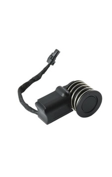 Toyota Corolla Verso 2001 - 2009 Park Sensörü 10ca0212a Toyota Corolla Verso 2001 - 2009 Park Sensörü 10ca0212a
