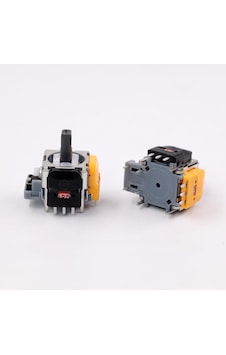 Ps4 Joystick Analog Motor Hall Effect Drift Önleyici Yüksek Hassasiyetli Analog Sensör Modülü 2 Adet Ps4 Joystick Analog Motor Hall Effect Drift Önleyici Yüksek Hassasiyetli Analog Sensör Modülü 2 Adet
