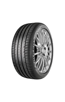 Falken 255/45 R20 Tl 105Y XL Azenıs Fk520 Yaz Lastiği - 2025 Falken 255/45 R20 Tl 105Y XL Azenıs Fk520 Yaz Lastiği - 2025