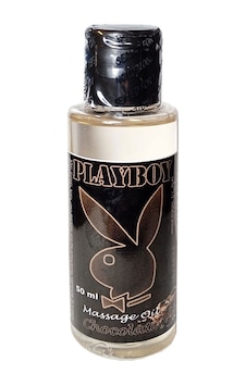 Playboy Çikolatalı Taşınabilir Boy Errotik Masaj Yağı Playboy Strawberry Chocolate Massage Oil 50ml 41986891 Playboy Çikolatalı Taşınabilir Boy Errotik Masaj Yağı Playboy Strawberry Chocolate Massage Oil 50ml 41986891