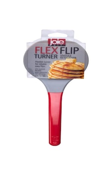 Tantitoni Joie Pankek Spatulası Kırmızı