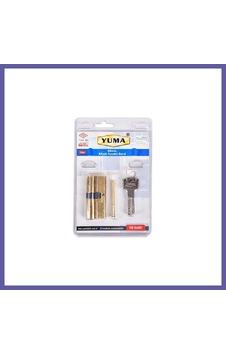 Bezos Ym-b68bt Blisterli Bilyalı Barel 1 Adet Nıda Bezos Ym-b68bt Blisterli Bilyalı Barel 1 Adet Nıda