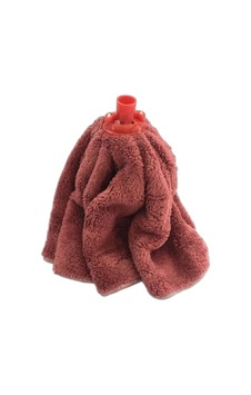 Jumbo Welsoft Havlu Mop - 1919 Jumbo Welsoft Havlu Mop - 1919