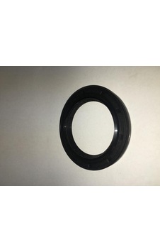 3e 58742021 Eksantrik Kapak Keçesi R9-r11-r19-clıo-megane-laguna-trafıc 22x45x8 770742021 3e 58742021 Eksantrik Kapak Keçesi R9-r11-r19-clıo-megane-laguna-trafıc 22x45x8 770742021