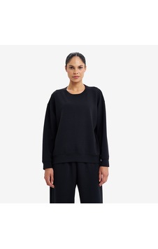 Lescon Siyah Kadın Sweatshirt 26s-2222-26n Lescon Siyah Kadın Sweatshirt 26s-2222-26n