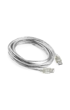 Electroon 5metre Usb Uzatma Kablosu 1314 Electroon 5metre Usb Uzatma Kablosu 1314