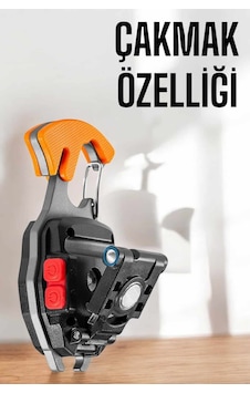 El Feneri Acil Işık Seti Tornida Düdük Kapak Açma Kamp Lambası Tkdytgslpsw8lql8wjp Çok Renkli El Feneri Acil Işık Seti Tornida Düdük Kapak Açma Kamp Lambası Tkdytgslpsw8lql8wjp Çok Renkli
