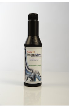 Powerup Enginemaxx 150 ML Powerup Enginemaxx 150 ML