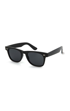 Güneş Gözlüğü Unisex Güneş Gözlüğü Dn1078syh Desenli Güneş Gözlüğü Unisex Güneş Gözlüğü Dn1078syh Desenli