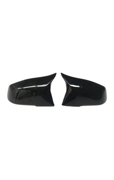 Yarasa Ayna Kapağı Bmw F30/22/32/34 / Aykay001
