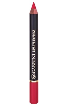 Gabrini Express Pencil 110 Gabrini Express Pencil 110