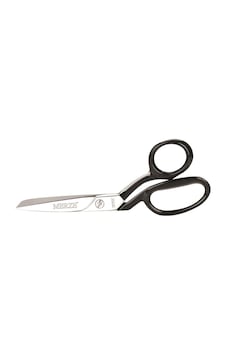 Terzi Makası Vidalı 22,5 Cm 4115-9 Kumaş Kesim Makası Terzi Makası Vidalı 22,5 Cm 4115-9 Kumaş Kesim Makası