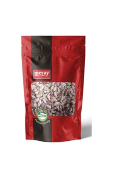 Meray Antep Fıstık Gül İç 1 KG